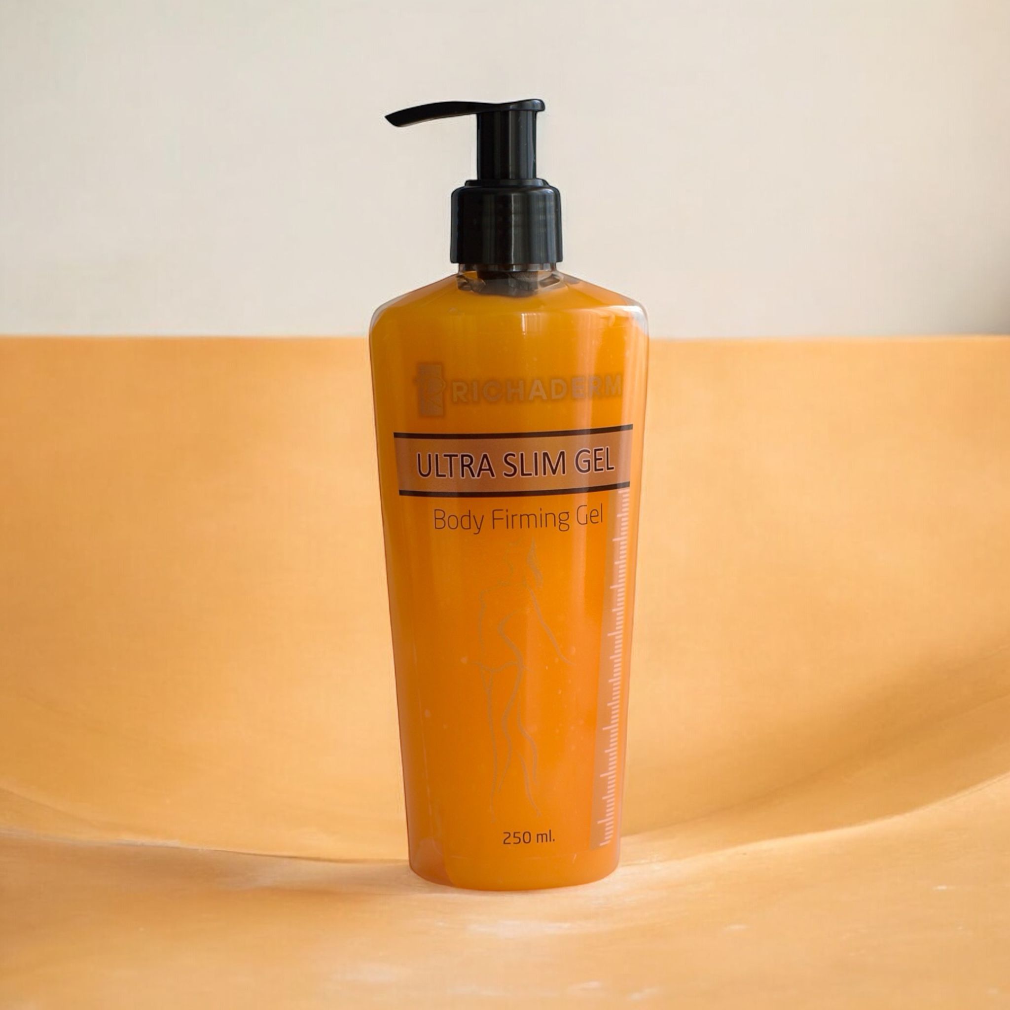 Ultra Slim Jel